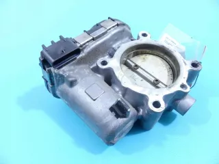 A2701410025 Моновпрыск Mercedes GLC X253 Арт e9488139, вид 1