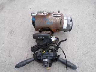 51934011 5170899 5175448 51795116 Рулевая колонка Fiat Panda 2 Арт e9488187