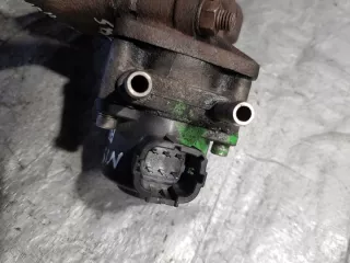  Клапан EGR Dacia Duster 2 Арт e9488314, вид 4