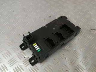 9866982 Блок комфорта BMW 4 F32/F33/GT F36 Арт e9488644, вид 1