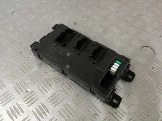 9866982 Блок комфорта BMW 4 F32/F33/GT F36 Арт e9488644, вид 2
