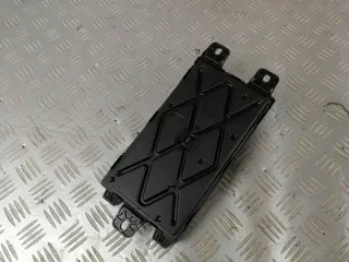 9866982 Блок комфорта BMW 4 F32/F33/GT F36 Арт e9488644, вид 4