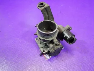 7700861679J Моновпрыск Renault Scenic 1 Арт e9488882, вид 1