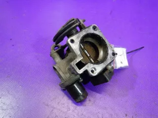 7700861679J Моновпрыск Renault Scenic 1 Арт e9488882, вид 2