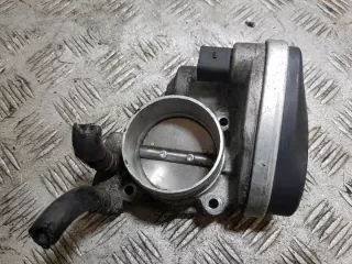 06F133062 Моновпрыск Volkswagen Passat B6 Арт e9489261, вид 1