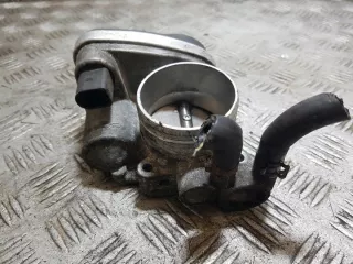 06F133062 Моновпрыск Volkswagen Passat B6 Арт e9489261, вид 3