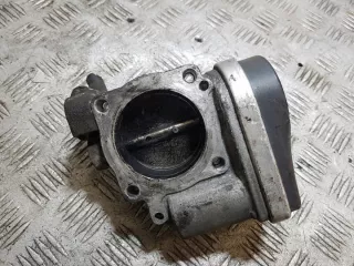 06F133062 Моновпрыск Volkswagen Passat B6 Арт e9489261, вид 4
