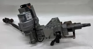 488106198R Рулевая колонка Renault Clio 4 Арт e9489299, вид 2