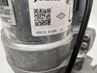 488106198R Рулевая колонка Renault Clio 4 Арт e9489299, вид 3