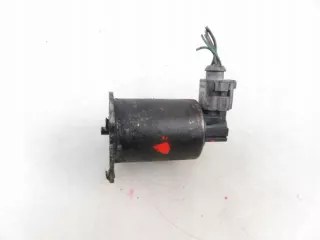 H7700107471 8200157971 Клапан EGR Renault Megane 2 Арт e9489505, вид 1
