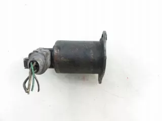 H7700107471 8200157971 Клапан EGR Renault Megane 2 Арт e9489505, вид 3