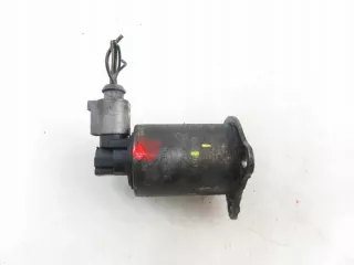 H7700107471 8200157971 Клапан EGR Renault Megane 2 Арт e9489505, вид 4
