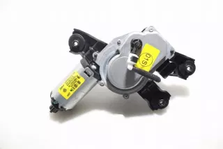 5N0955711A Моторчик стеклоочистителя фар Volkswagen Tiguan 1 Арт e9489566, вид 3