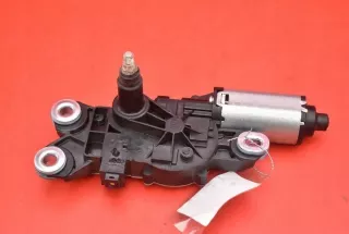31290787 Моторчик стеклоочистителя фар Volvo C70 2 Арт e9489610, вид 1