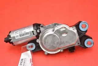 31290787 Моторчик стеклоочистителя фар Volvo C70 2 Арт e9489610, вид 6