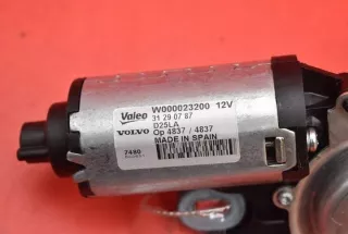31290787 Моторчик стеклоочистителя фар Volvo C70 2 Арт e9489610, вид 7