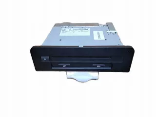 8W5035899 Блок навигации Audi A4 B9 Арт e9489664, вид 2