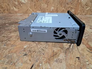 8W5035899 Блок навигации Audi A4 B9 Арт e9489664, вид 3