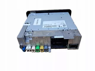 8W5035899 Блок навигации Audi A4 B9 Арт e9489664, вид 4