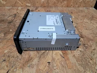 8W5035899 Блок навигации Audi A4 B9 Арт e9489664, вид 5