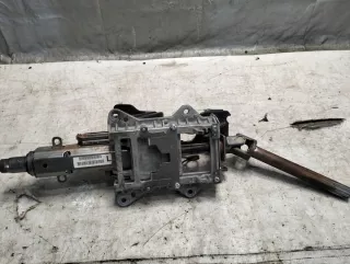 5N1419502C Рулевая колонка Volkswagen Tiguan 1 Арт e9489723, вид 4