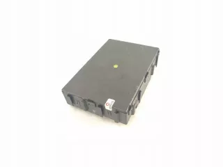 2007-2009 284B2JD00B Блок комфорта Nissan Qashqai 1  Арт e9490067, вид 3