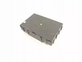 2007-2009 284B2JD00B Блок комфорта Nissan Qashqai 1  Арт e9490067, вид 4