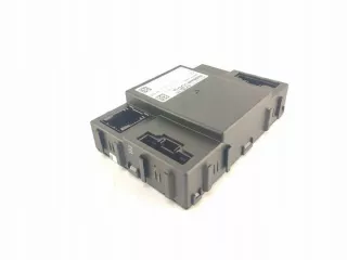 2007-2009 284B2JD00B Блок комфорта Nissan Qashqai 1  Арт e9490067, вид 6