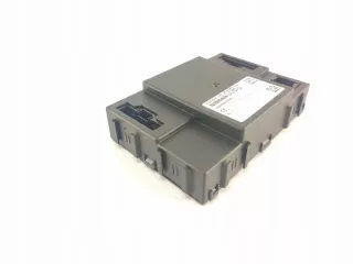 2007-2009 284B2JD00B Блок комфорта Nissan Qashqai 1  Арт e9490067, вид 8