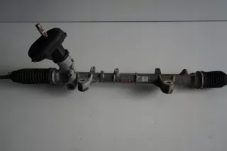 480104213R Рулевая рейка Dacia Duster 2 Арт e9490433, вид 1