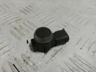 98002106779p 0263013719 Датчик температуры Citroen C4 Picasso 2 Арт e9491298, вид 1