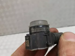 98002106779p 0263013719 Датчик температуры Citroen C4 Picasso 2 Арт e9491298, вид 2