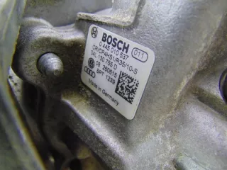 04L130755D 04L130277AC Насос вакуумный Volkswagen Passat B8 Арт e9491511, вид 3