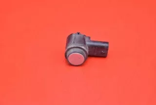 9G92-15859-DAW Датчик температуры Volvo C70 2 Арт e9492821, вид 1