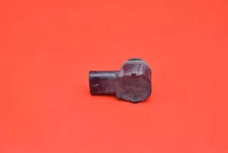 9G92-15859-DAW Датчик температуры Volvo C70 2 Арт e9492821, вид 3
