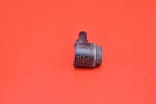 9G92-15859-DAW Датчик температуры Volvo C70 2 Арт e9492821, вид 4