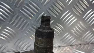 404582 Механизм стеклоочистителя (трапеция дворников) Nissan Almera N16 Арт e9493228, вид 4
