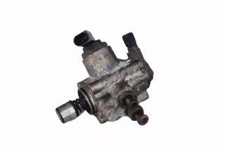 06F127025D Насос топливный Volkswagen Golf 5 Арт e9493276, вид 1