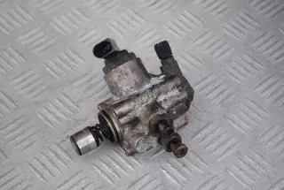 06F127025D Насос топливный Volkswagen Golf 5 Арт e9493276, вид 2