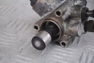 06F127025D Насос топливный Volkswagen Golf 5 Арт e9493276, вид 3