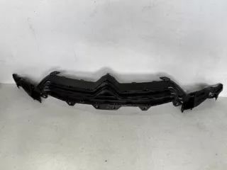 9687946280 Решетка радиатора Citroen C4 2 Арт e9493458, вид 2