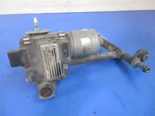 1T0955119A Механизм стеклоочистителя (трапеция дворников) Volkswagen Touran 1 Арт e9494179, вид 1