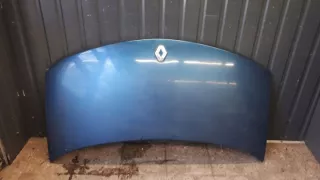  Капот Renault Espace 3 Арт e9494469