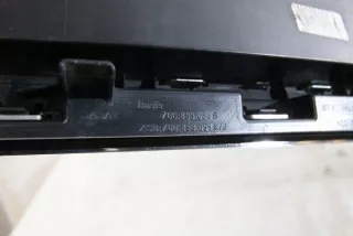 2018-2023 uz12467 760853653b 760853653 Решетка радиатора Volkswagen Touareg 3 Арт e9495336, вид 4