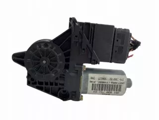 3B9839751CA Моторчик стеклоподъемника Volkswagen Passat B5 Арт e9495467, вид 1