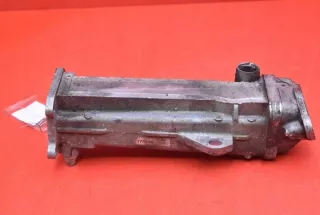 30757742 Радиатор EGR Volvo C70 2 Арт e9496035, вид 1