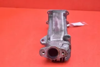 30757742 Радиатор EGR Volvo C70 2 Арт e9496035, вид 2