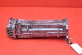 30757742 Радиатор EGR Volvo C70 2 Арт e9496035, вид 3