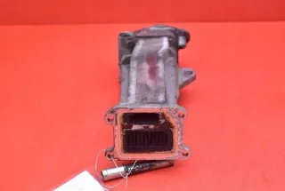 30757742 Радиатор EGR Volvo C70 2 Арт e9496035, вид 4