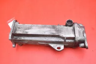 30757742 Радиатор EGR Volvo C70 2 Арт e9496035, вид 5
